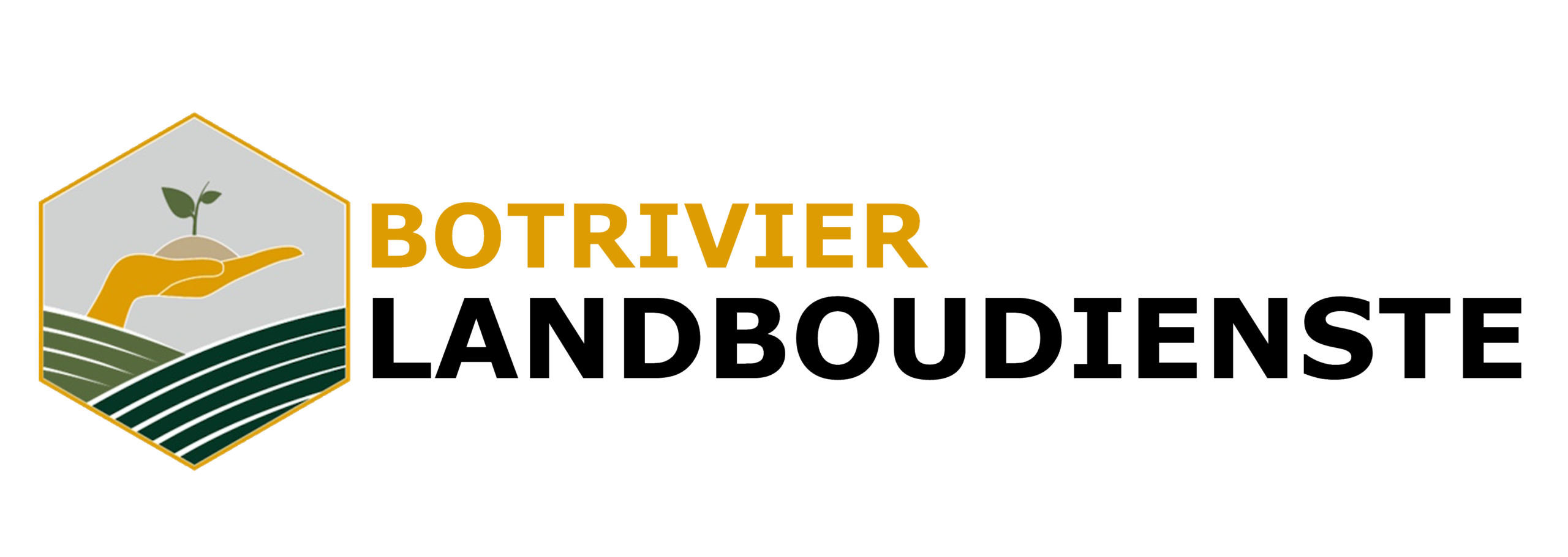 BOTRIVIER LANDBOUDIENSTE